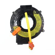 Шлейф подрулевой  STANDART 8430660090/HZX0135KC  LAND Cruiser 100 98-07