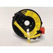 Шлейф подрулевой  STANDART 8430712020 COROLLA SPACIO/FIELDER 00-06.PREMIO/ALLION 24# 01-07