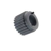 Шестерня коленвала STANDART PCT010/MD184894/MD354477/MD376053 6G72, 6G75, 6G74, 6G73, 4G64