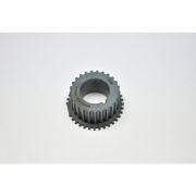 Шестерня коленвала STANDART PCT007/13521-70050 1GFE..GX10#.GX11#
