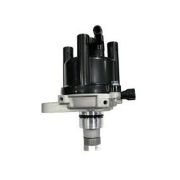 Трамблер Dagger 19100-74081 3S-FE/4S-FE ST19#, SV3#/4#  2 контакта