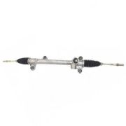 Рейка рулевая 45510-68030/45510-68031 Wish ZGE20W RHD