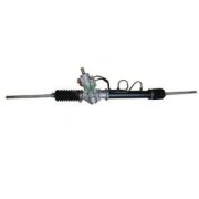 Рейка рулевая 44250-12420 44250-12620 44250-12530 AE100 RHD