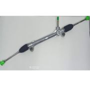 Рейка рулевая DPS001 45510-68050 WISH ZGE25/ISIS ZGM15.ALION/PREMIO ZRT265.4WD RHD