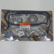 Ремкомплект двигателя MIZUMO 04111-13046  5K