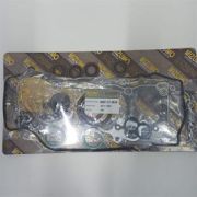 Ремкомплект двигателя MIZUMO 04111-75051  3RZFE