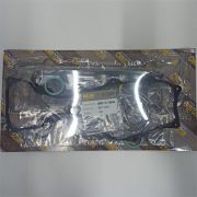 Ремкомплект двигателя MIZUMO 04111-75012  1RZFE