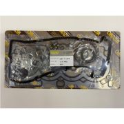 Ремкомплект двигателя MIZUMO 10101-AW205/10101-WE015/ 10101-AE205/ 10101-WE026  QR20DE- Метал.