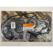 Ремкомплект двигателя MIZUMO 0411154094 3L Метал,