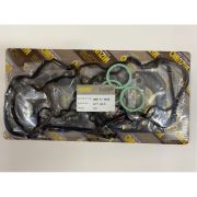 Ремкомплект двигателя MIZUMO 04111-64170  3C Меттал.