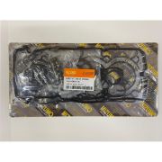 Ремкомплект двигателя MIZUMO 10101-6N227   QR20DE QR25DE T30