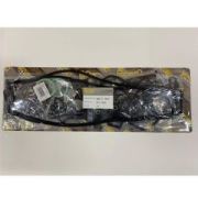 Ремкомплект двигателя MIZUMO 04111-46065  2JZGE Метал,