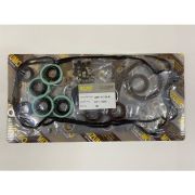 Ремкомплект двигателя MIZUMO 0411120041/04111-20040  1MZFE