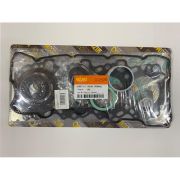 Ремкомплект двигателя MIZUMO 04111-30030  2KD Метал.