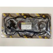 Ремкомплект двигателя MIZUMO 10101-62081 YD25