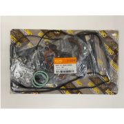 Ремкомплект двигателя MIZUMO 04111-31560  3GR