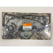 Ремкомплект двигателя MIZUMO 04111-58053  15B