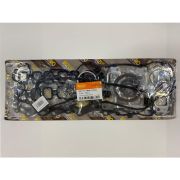 Ремкомплект двигателя MIZUMO 04111-17040  1HDT