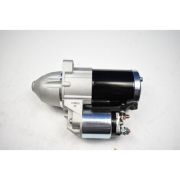 Стартер STMI016 1810A011   8 Зубов  1.4kw.4B10/ 4B11/ 4B