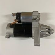 Стартер STHD005 31200-P3F-003/ 06312-P3F-A51  B20B 9 Зубов 1.1kw.CR-V, RD1 99-01
