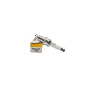 Свеча зажигания «NGK» BKR6EGP/7092