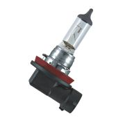 Автолампа Н8 12v (35W) Луч