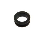 Кольцо уплотнительное топливной форсунки TOYOTA 90480-13005/EG1004/9048013005/TN10511