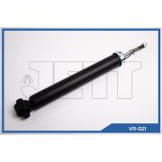 Амортизатор JETT V11021/349035/DG02165/344811 AURIS 06-