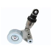 Натяжитель приводного ремня TENACITY ABTNI1003/PB-5136