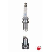 Свеча зажигания 4589 NGK (Iridium) IFR6T11/IFR6A11/SK20R11
