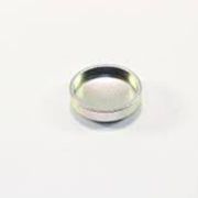 Заглушка головки блока цилиндров TOYOTA  96411-42800	D28