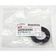 Сальник двойной переднего привода ISUZU 8-97084-507-0/AW6760E  34*54*8