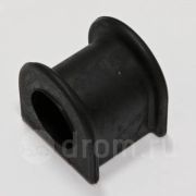 Втулка стабилизатора «FEBEST» TSB745/MP-325  пер D28  48815-28070  CR50/SR50
