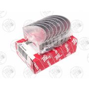 Вкладыши шатунные к-т  TAIHO R039A STD 2L/2L-T/5L