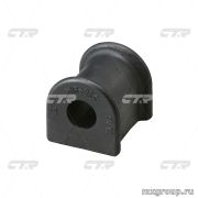 Втулка стабилизатора «RBI» T21C003F/TSB-MCVF/MP-696/MP-041/ASBTO1011  пер
