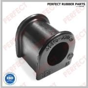 Втулка стабилизатора PERFECT TO13GX81F/ 48815-22040/T178SV/MP-011  пер  D23