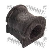 Втулка стабилизатора «FEBEST» TSB-NCP50F/MP-1053/CVT-85   пер  D22  48815-52070