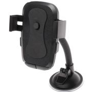 Держатель телефона, раздвижной 5.5-8.5 см.