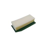 Фильтр воздушный BIG FILTER GB962/BRA-1424/1654600Q3D/AFAU259/MFA-N221