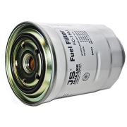 Фильтр топливный  JS ASAKASHI FC-158J/FC-158