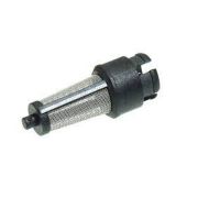 Масляный фильтр (Сетка) клапана VVT-I  TOYOTA 15678-46020