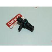 Датчик положения распредвала DEKO  D23731ED02A/PE40300  HR16DE, HR15DE, HR12DE
