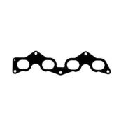 Прокладка впускного коллектора TOYOTA  1717711070/JB12579/13143100 4E-FE/5E