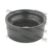 Прокладка свечного колодца FEBEST SBCP-002/AHD050009SET  Legacy/Forester