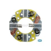 Щёткодержатель стартера KRAUF  SHM2475MG/ SHM0387MG