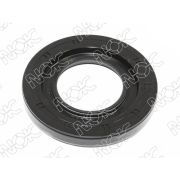 Сальник раздаточной коробки маслонасоса NOK TKK-BH3016E0/T-1394/90310-40005  40*80*10