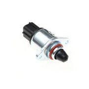 Датчик холостого хода KNR 22650-AA240 Legacy, Forester, Impreza 22650-AA240