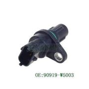 Датчик положения распредвала TOYOTA 90919W5003/0232103069/550440/CS0220