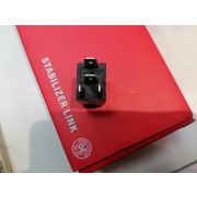 Реле JD1912 DC12V 60A