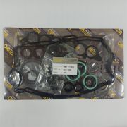 Ремкомплект двигателя MIZUMO 04111-62081  5VZFE